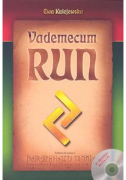 Vademecum run