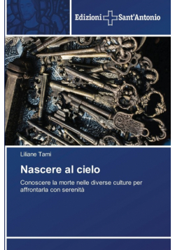 Nascere al cielo