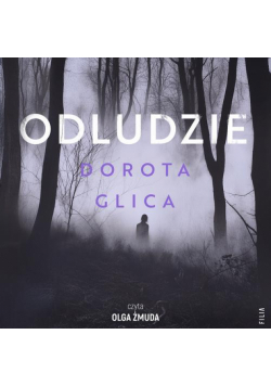 Odludzie