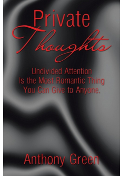 Private Thoughts