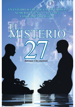 El Misterio 27
