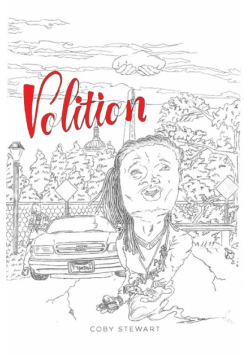 Volition