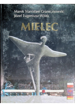 MIELEC album