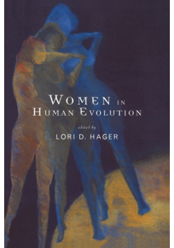 Women In Human Evolution