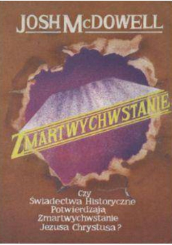 Zmartwychwstanie