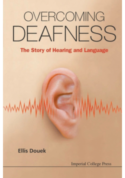 Overcoming Deafness
