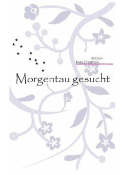 Morgentau gesucht