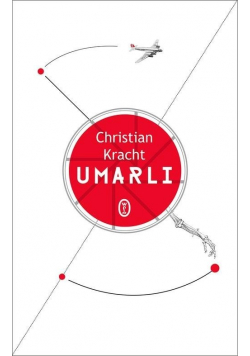 Umarli