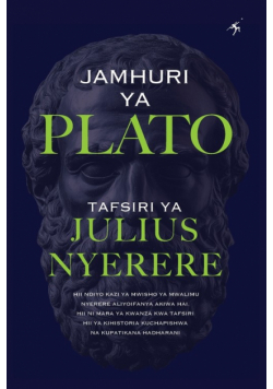 Jamhuri Ya Plato