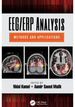 EEG/ERP Analysis