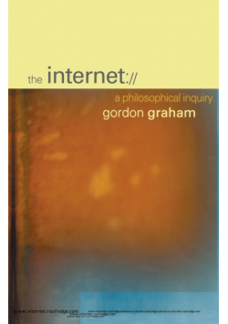 The Internet