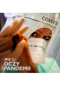 Oczy pandemii