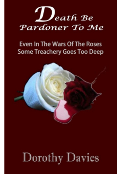 Death Be Pardoner To Me