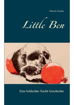 Little Ben
