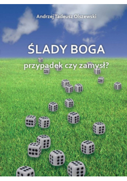 Ślady Boga