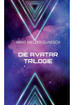 Die Avatar Trilogie