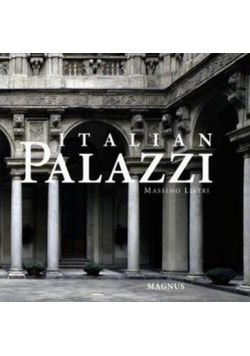 Italian Palazzi