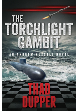 The Torchlight Gambit