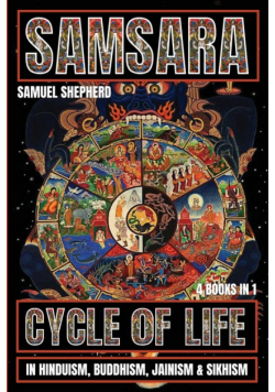 Samsara
