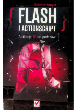 Flash i ActionScript