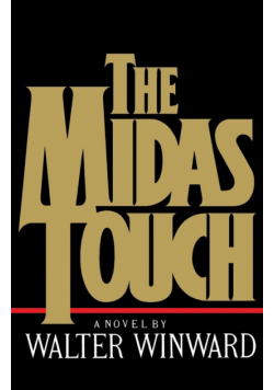 Midas Touch