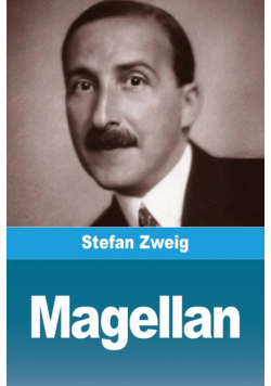 Magellan