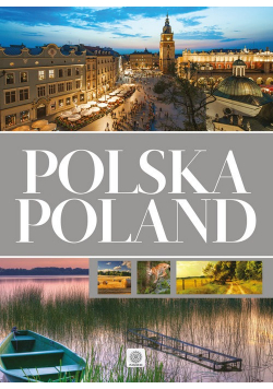 Polska - Poland