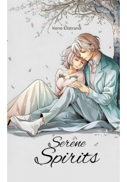 Serene Spirits