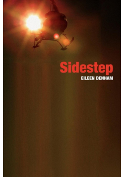 Sidestep