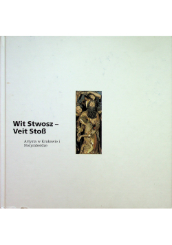 Wit Stwosz