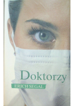 Doktorzy