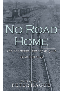 No Road Home