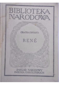 Rene