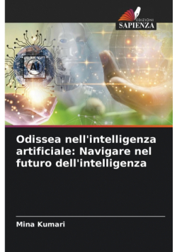 Odissea nell'intelligenza artificiale