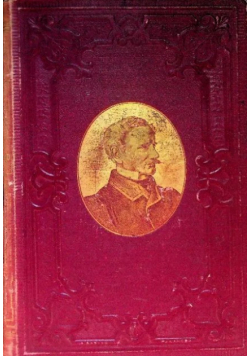 Dzieła prozą Wincentego Pola Tom III 1876 r.