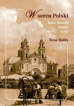 W sercu Polski
