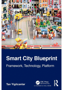 Smart City Blueprint