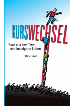 Kurswechsel