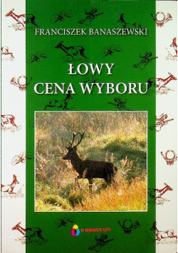 Łowy cena wyboru