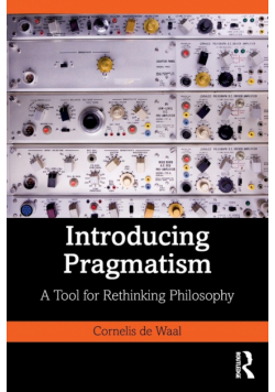 Introducing Pragmatism