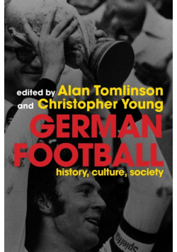 German Football