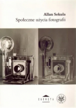 Społeczne użycia fotografii