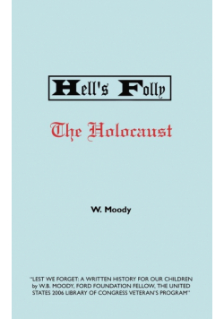 Hell's Folly