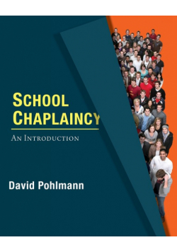 School Chaplaincy