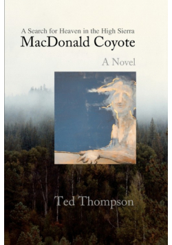 MacDonald Coyote