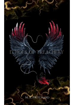 Echoes of Treachery