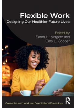 Flexible Work
