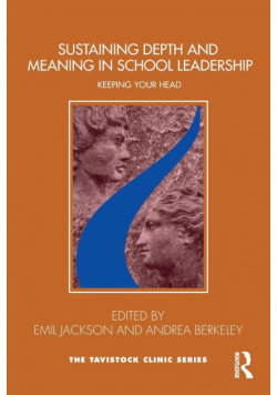 Sustaining Depth and Meaning in School Leadership