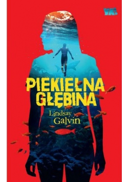 Piekielna głębina