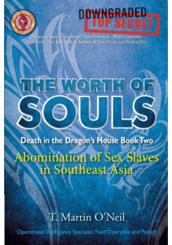 The Worth of Souls